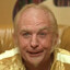 Goldmember