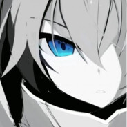 敢喷我你妈坟必被刨