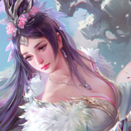 发牌员不喜欢我