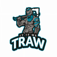 TRAW