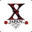 X-JAPAN