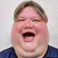 obsranejaja27