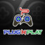 PlugNPlay