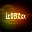 iroBZzx