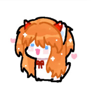 香香想吃菠萝蜜