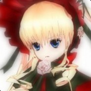 nadesiko.sakura