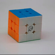 哈基米南北绿豆