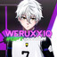 weruxx1q