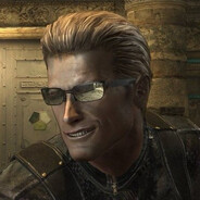 weskerslickback