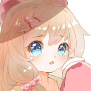 变成光守护嘉然小姐