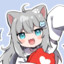 Habunn