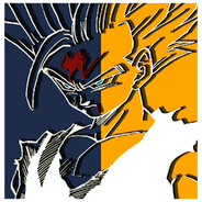 GregGreg {I'm ô Tep}