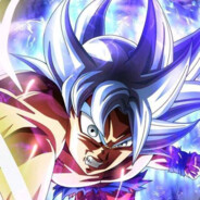 Saruto