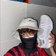 WaRiaT420 avatar