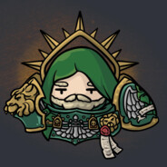 百战百胜阿巴顿