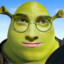 Gayking