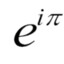 Ecuacion de Euler