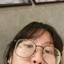 ANING