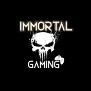 Immortall