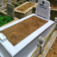 Rest in Peace *DaddY* - steam id 76561199053383914