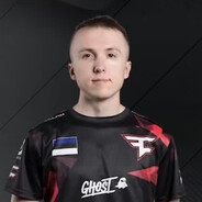 ropz
