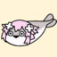 NepNep