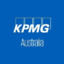 KPMG Australia