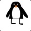Pinguen