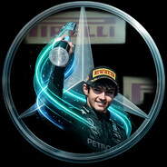 Therilikraft avatar