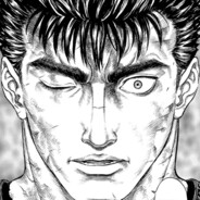 berserk