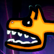 Kaamalauppias avatar