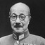Nanjing_didn&#039;t Happen