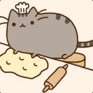ParticleShift - steam id 76561197961805861