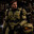 Spartan-117