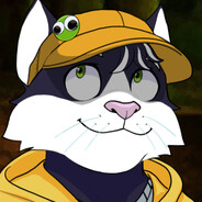 Arctic0ne avatar