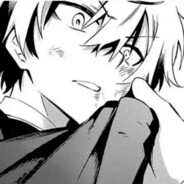 宁可什么都不做