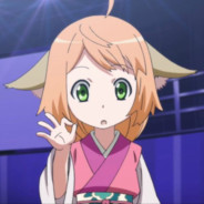 他们夸我长的白.#