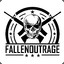 FALLENOUTRAGE
