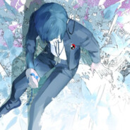 老婆孩子在腾讯