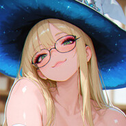Auri