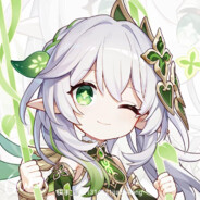 大白天下大白头