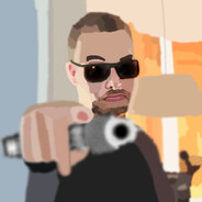 NazarSaspens avatar