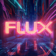 Flux