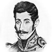 maestro aire