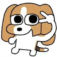 神奇放气蹦蹦放气