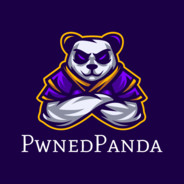 Pwnedpanda