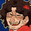 TomatoBricked