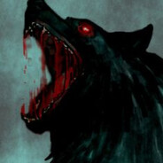BlackWolfsBlood