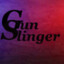 Gun_Slinger