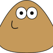 Pou_Hacker